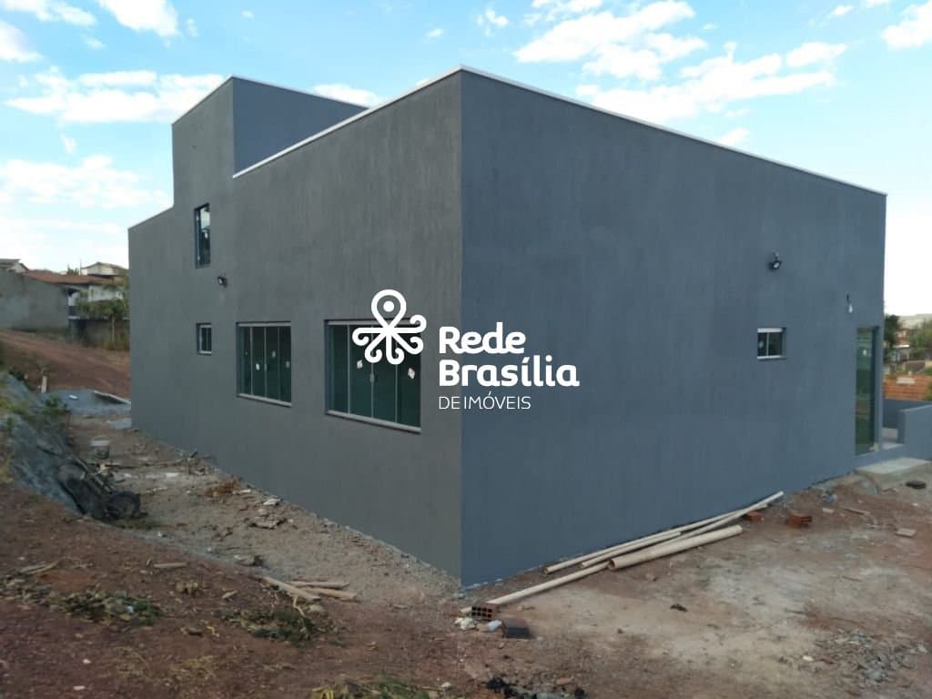 Imagem da propriedade BU697 3