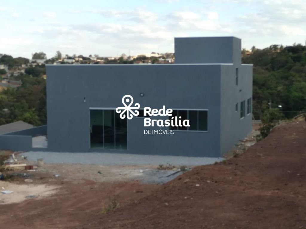 Imagem da propriedade BU697 1