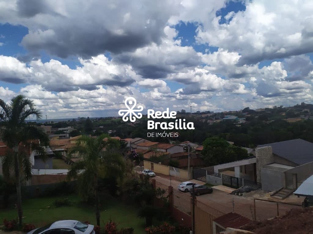 Imagem da propriedade BU697 12