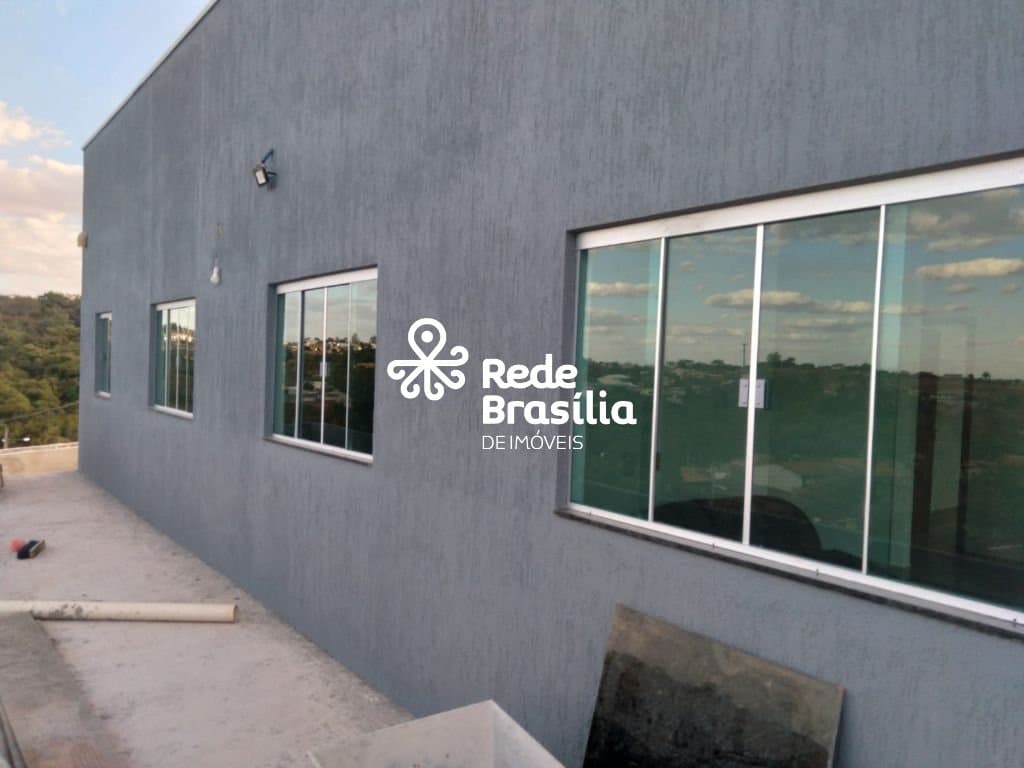 Imagem da propriedade BU697 2