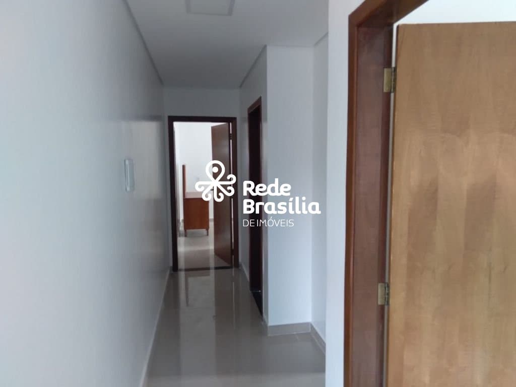 Imagem da propriedade BU697 7
