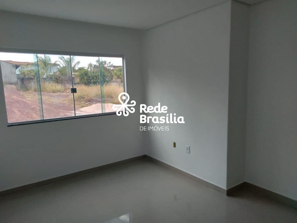 Imagem da propriedade BU697 9
