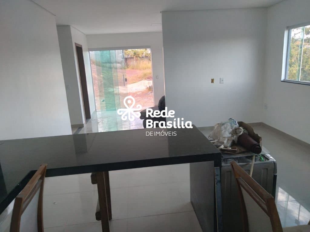 Imagem da propriedade BU697 10
