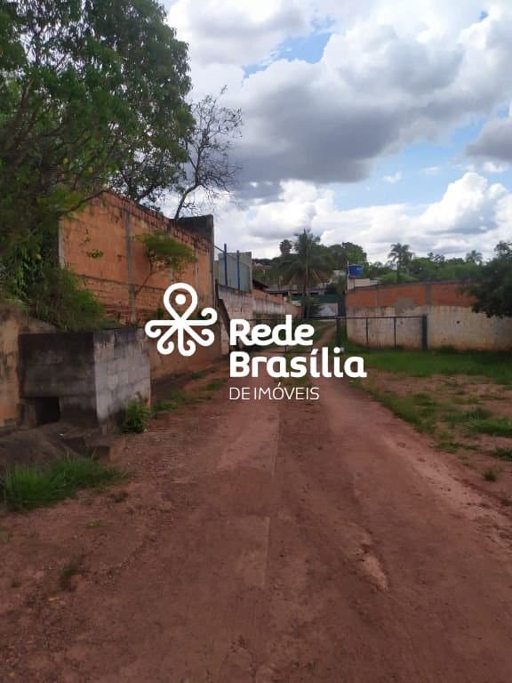 Imagem da propriedade BU697 14