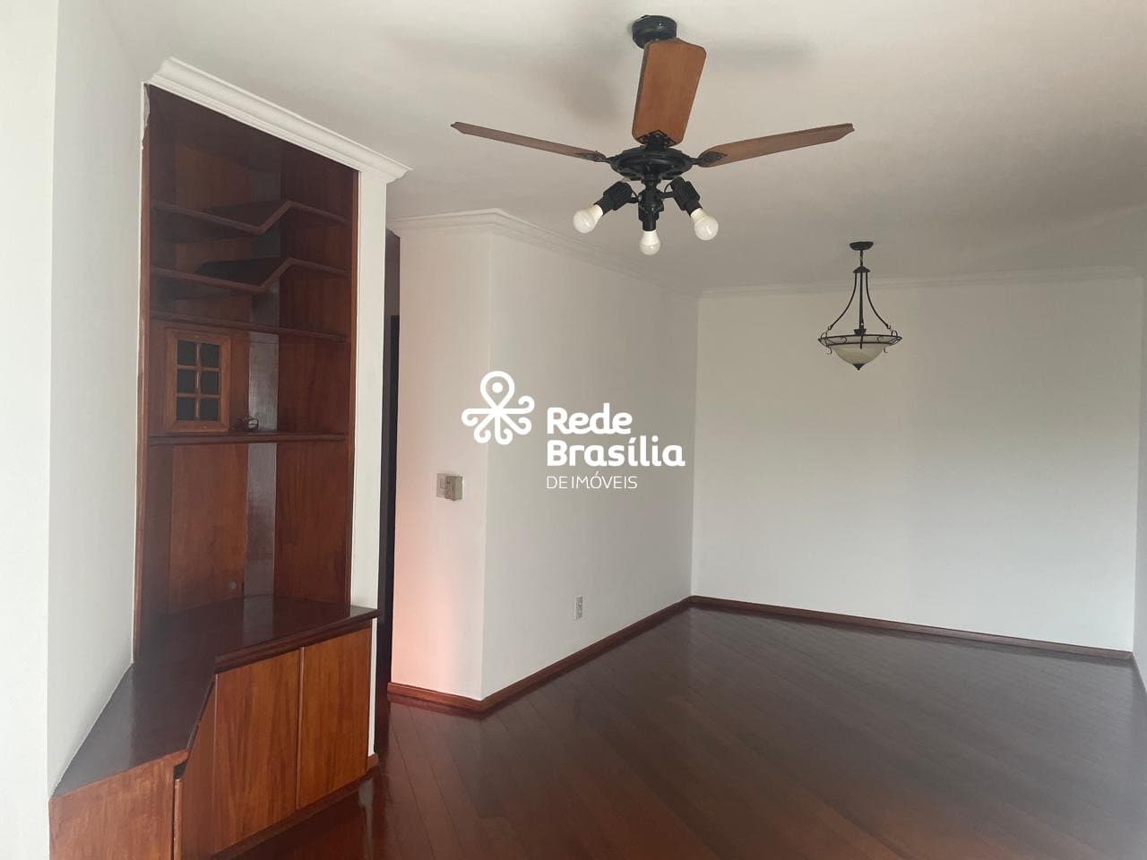 Imagem da propriedade BU809 4