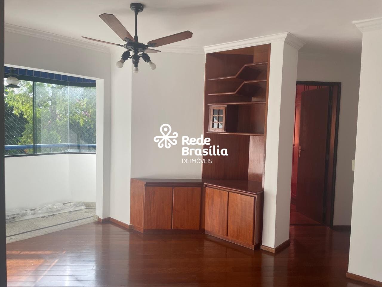 Imagem da propriedade BU809 1