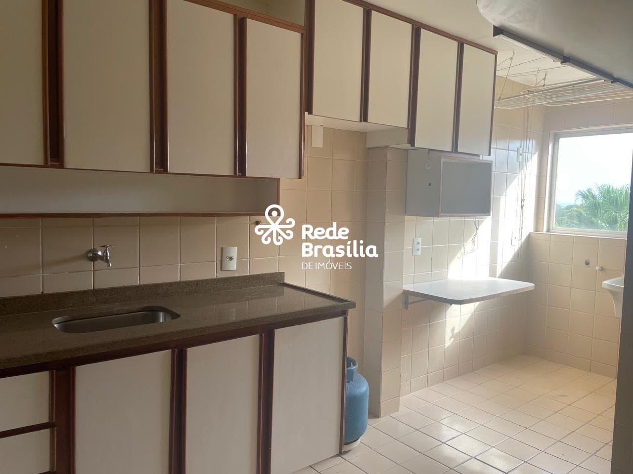 Imagem da propriedade BU809 5