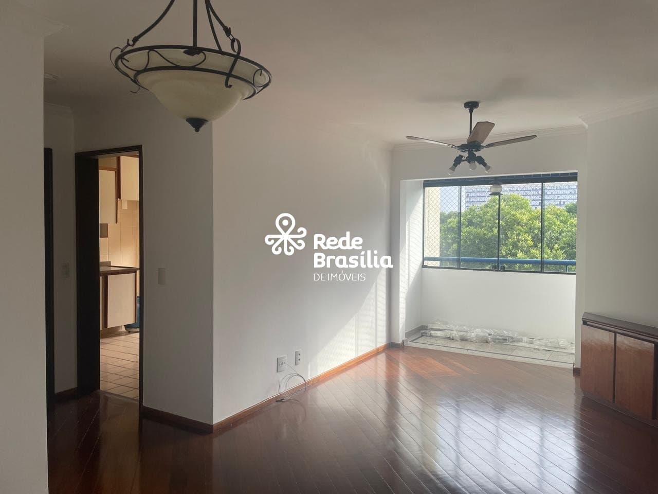 Imagem da propriedade BU809 2