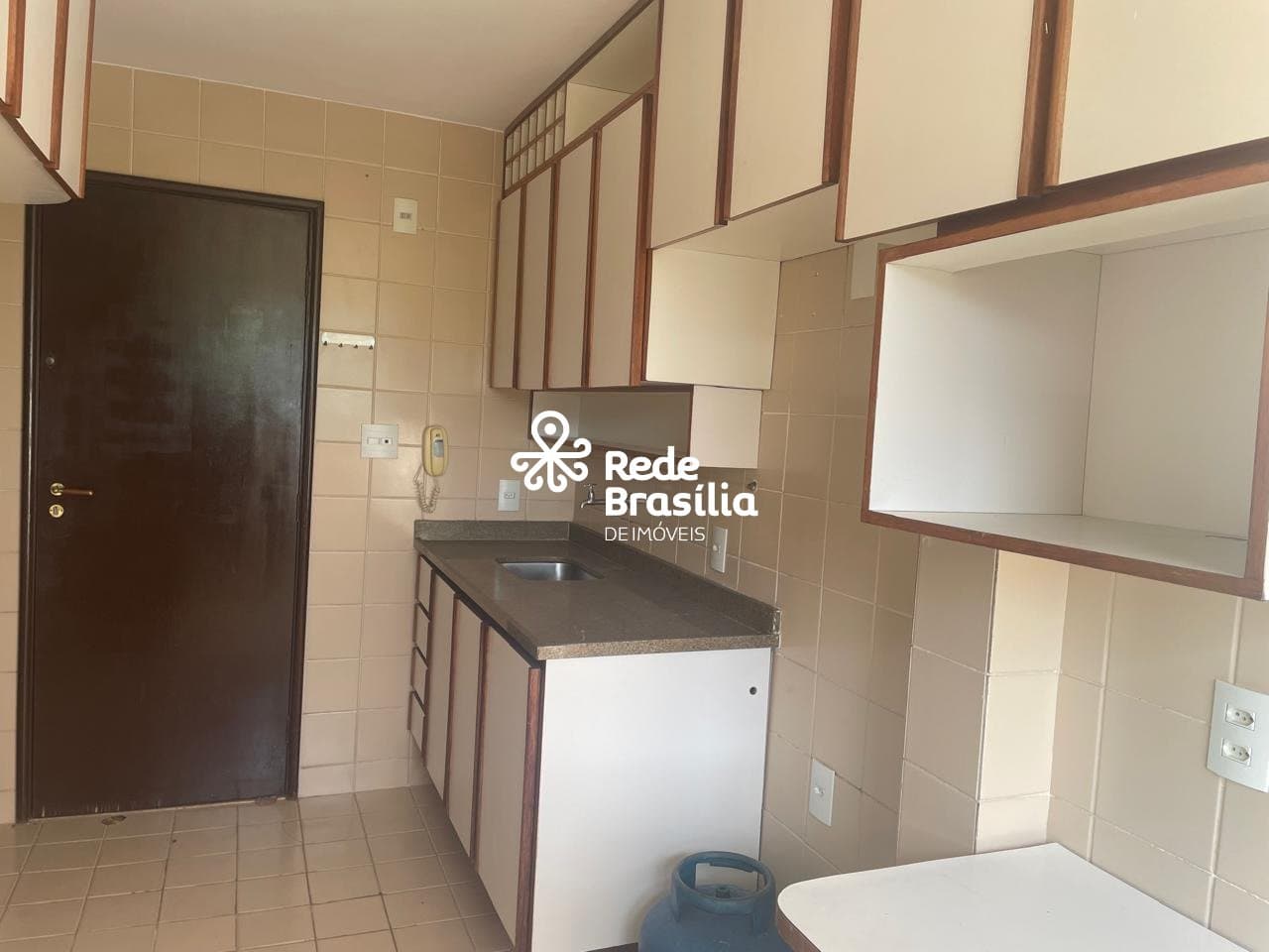 Imagem da propriedade BU809 6