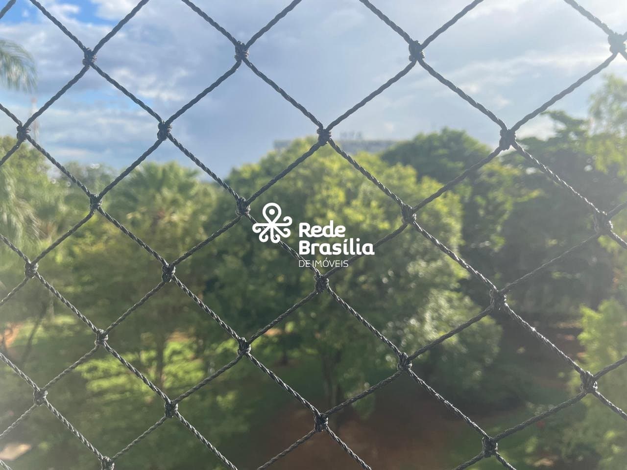 Imagem da propriedade BU809 8