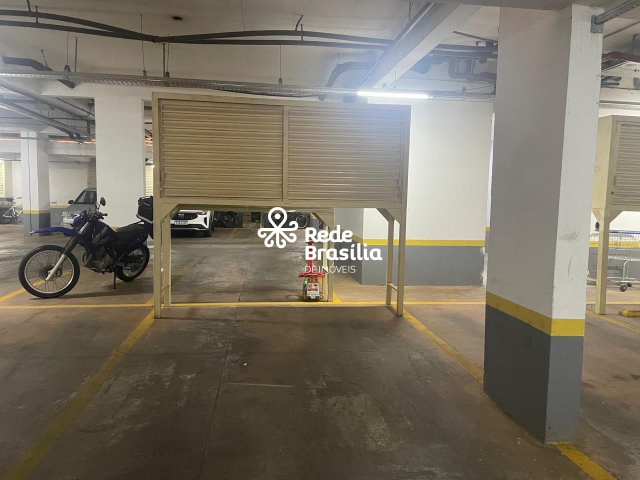 Imagem da propriedade BU809 9