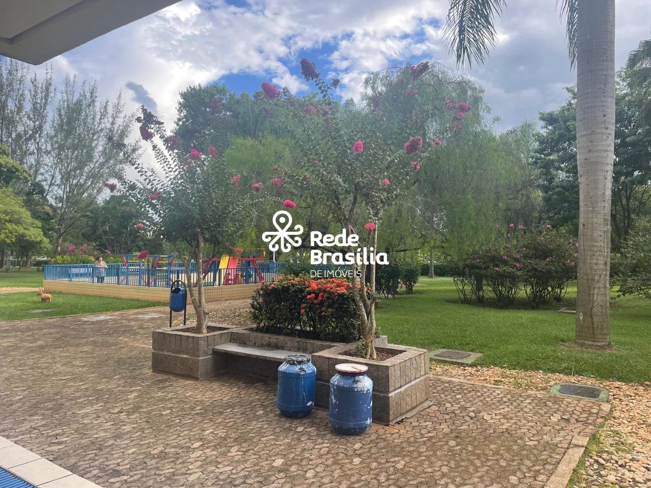 Imagem da propriedade BU809 10