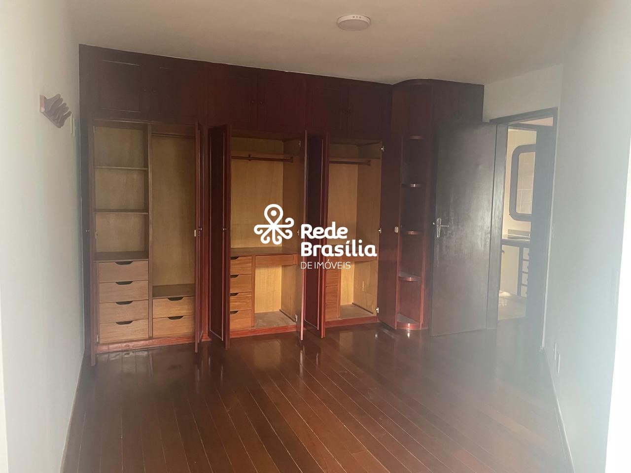 Imagem da propriedade BU809 14