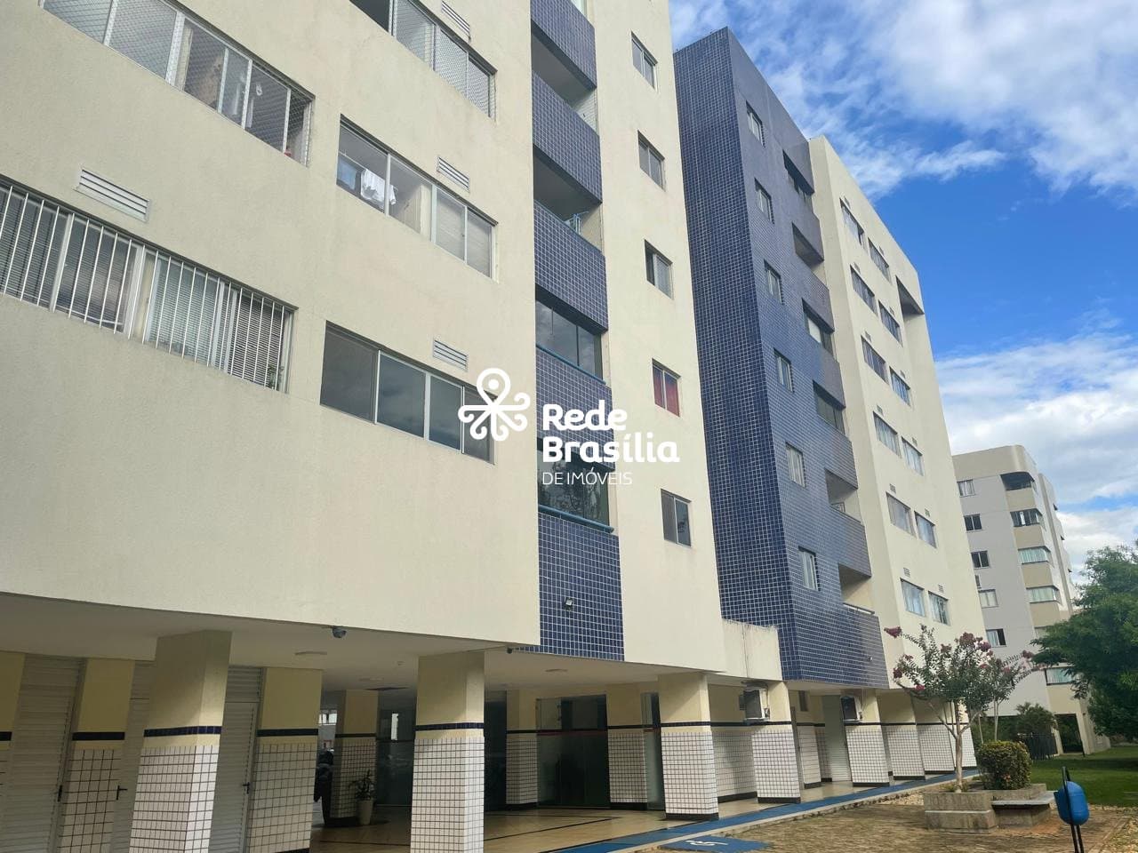 Imagem da propriedade BU809 15