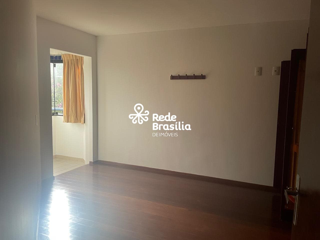 Imagem da propriedade BU809 16