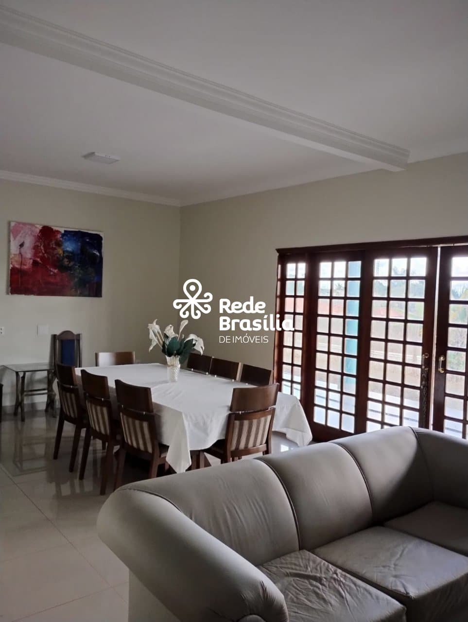 Imagem da propriedade BU811 5