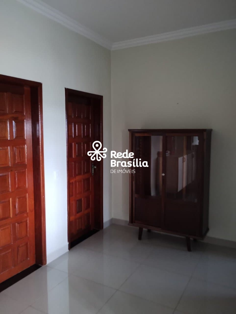 Imagem da propriedade BU811 7