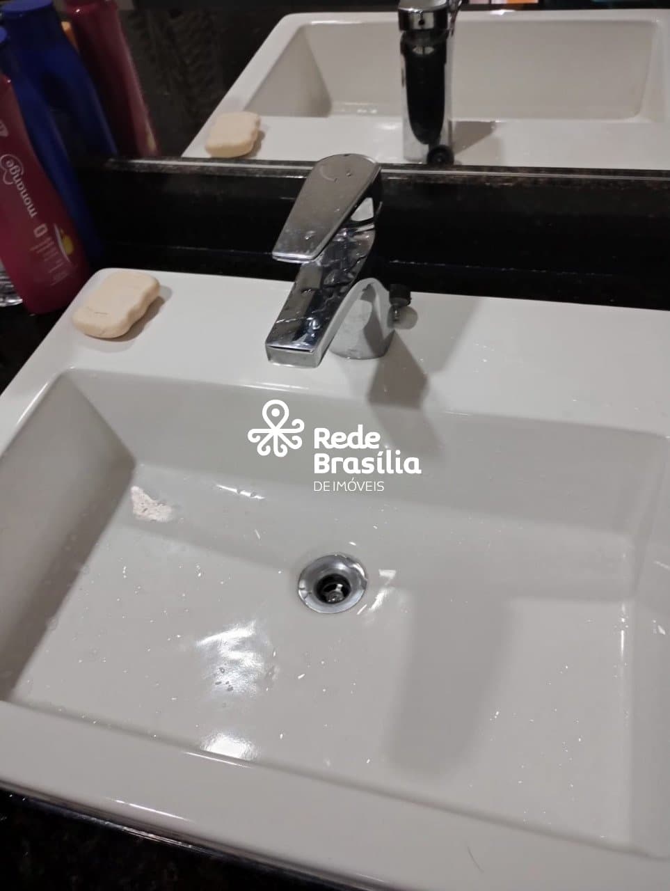 Imagem da propriedade BU811 12