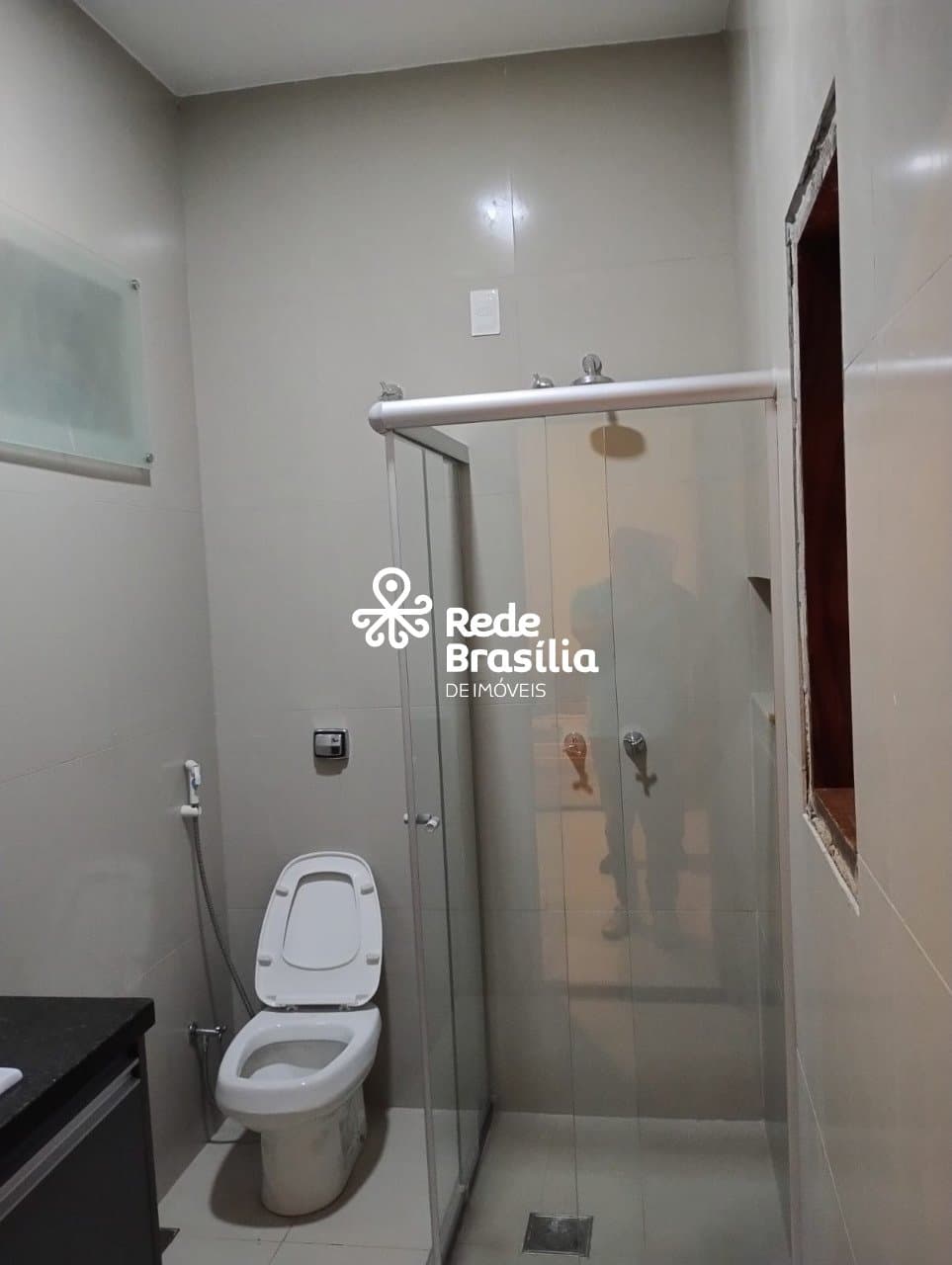 Imagem da propriedade BU811 13