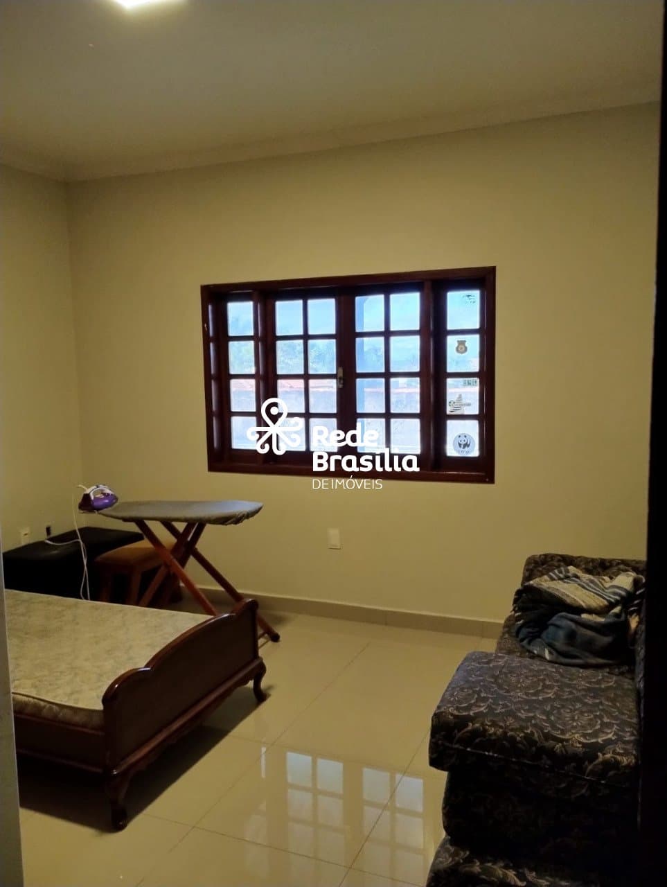 Imagem da propriedade BU811 14