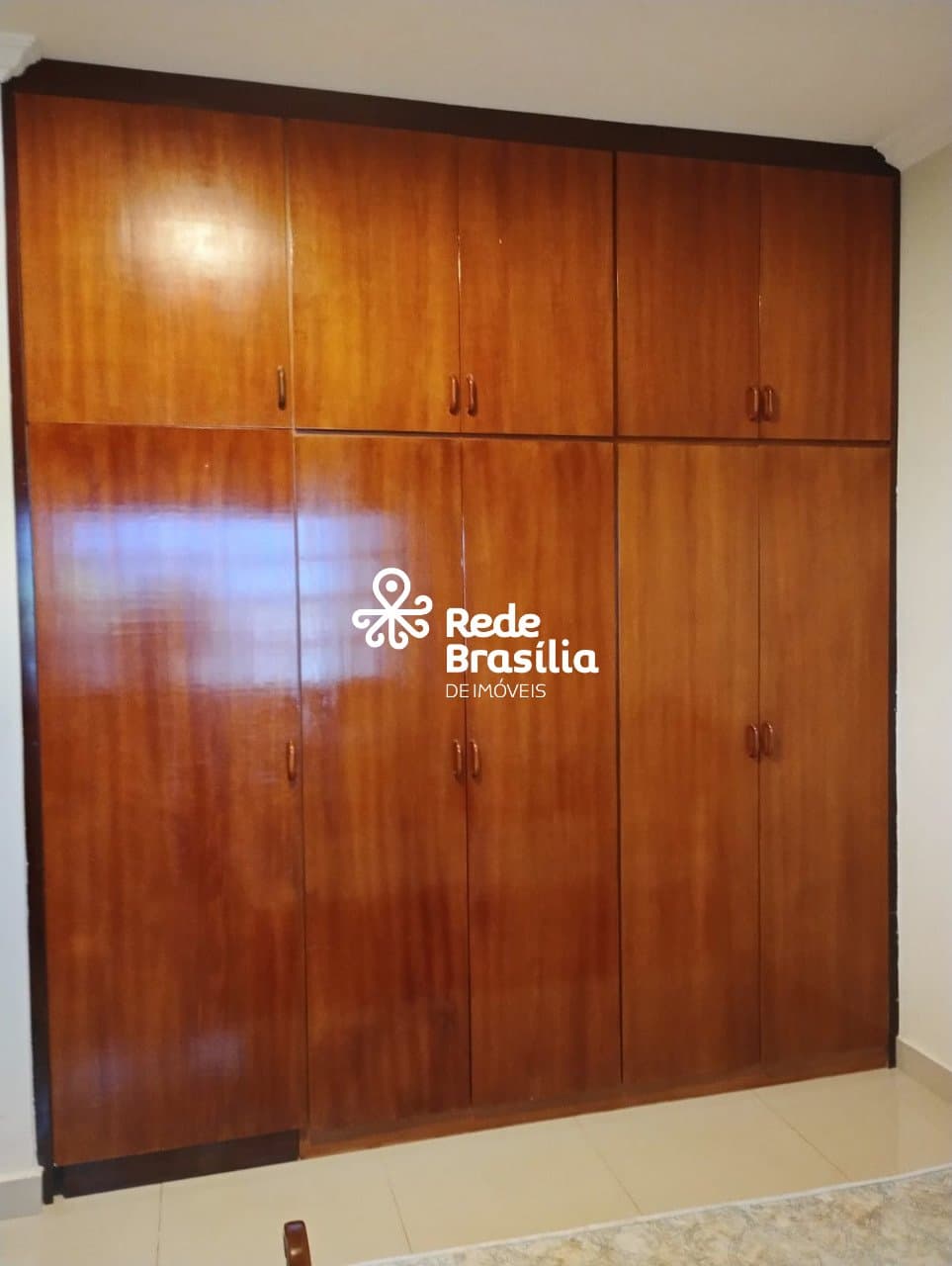 Imagem da propriedade BU811 15