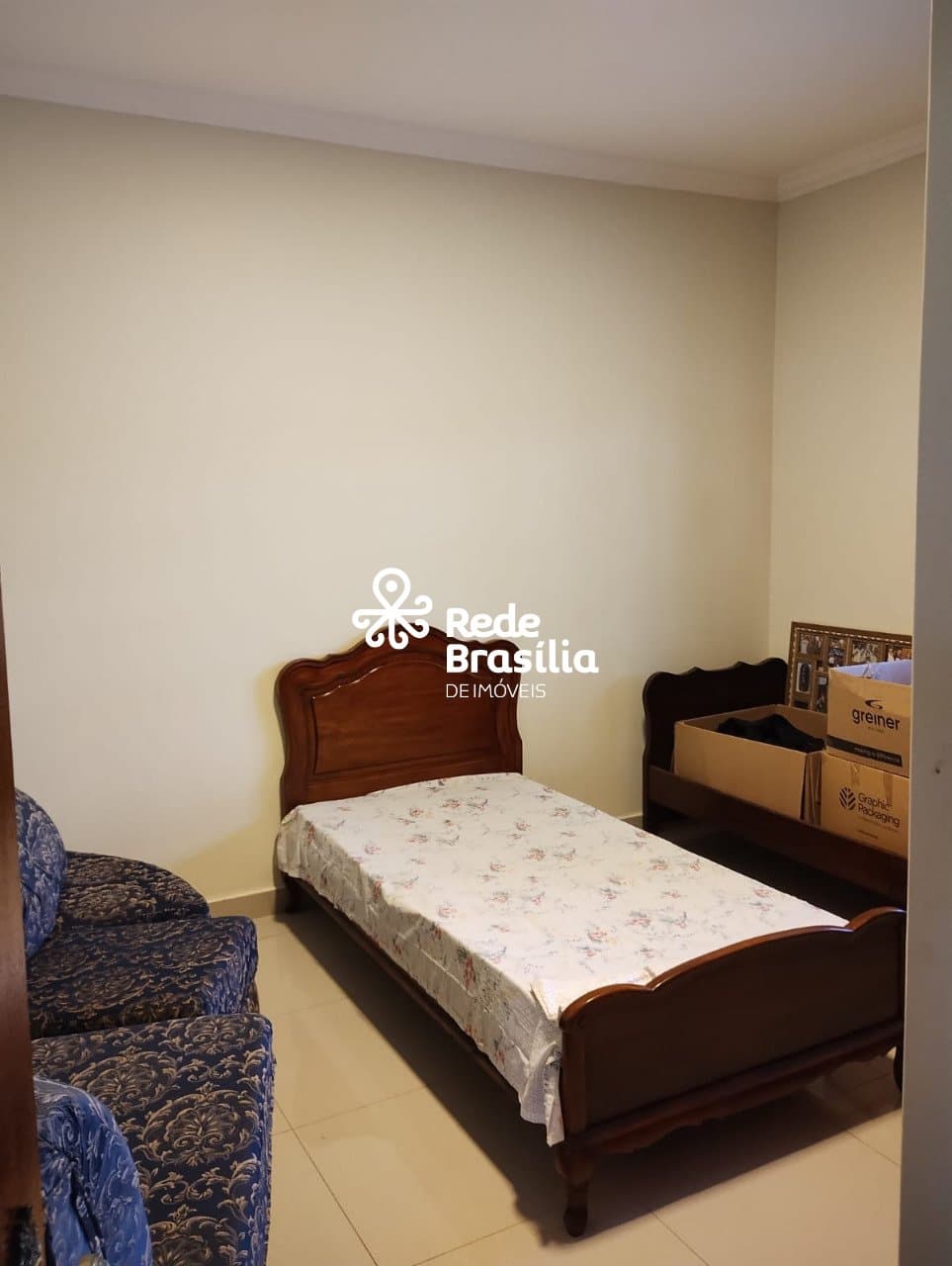 Imagem da propriedade BU811 16