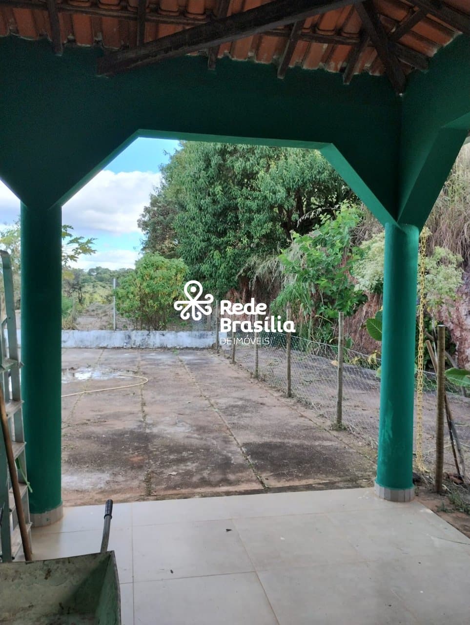 Imagem da propriedade BU811 21