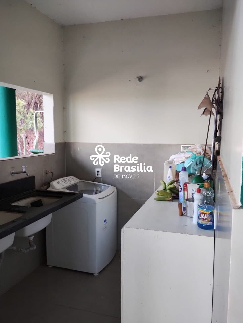 Imagem da propriedade BU811 24