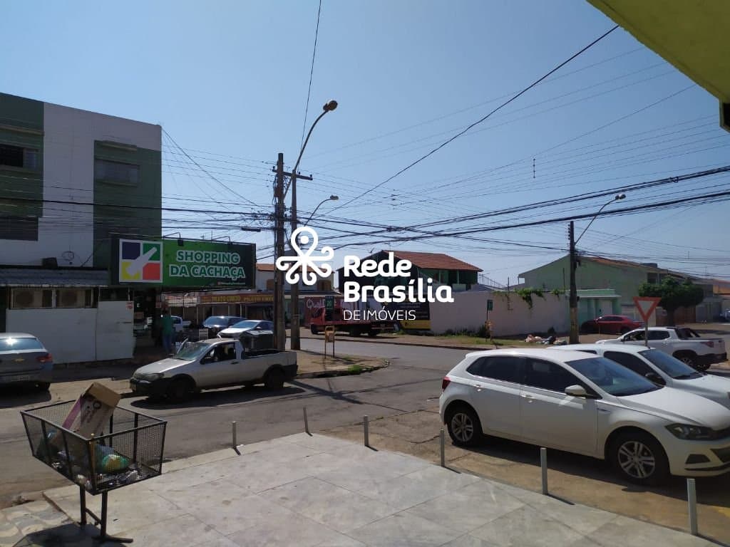 Imagem da propriedade BU767 3