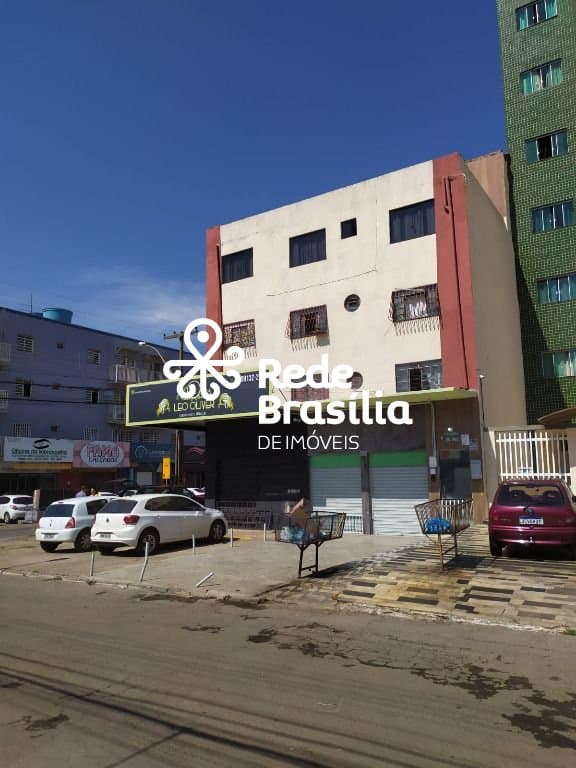 Imagem da propriedade BU767 1