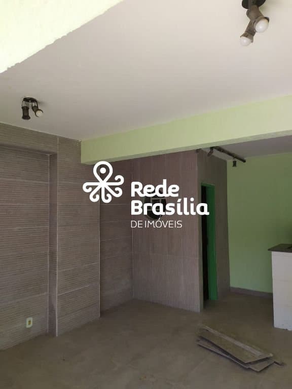 Imagem da propriedade BU767 8