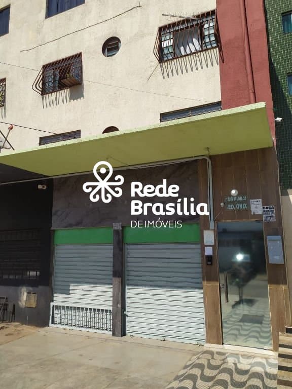 Imagem da propriedade BU767 2