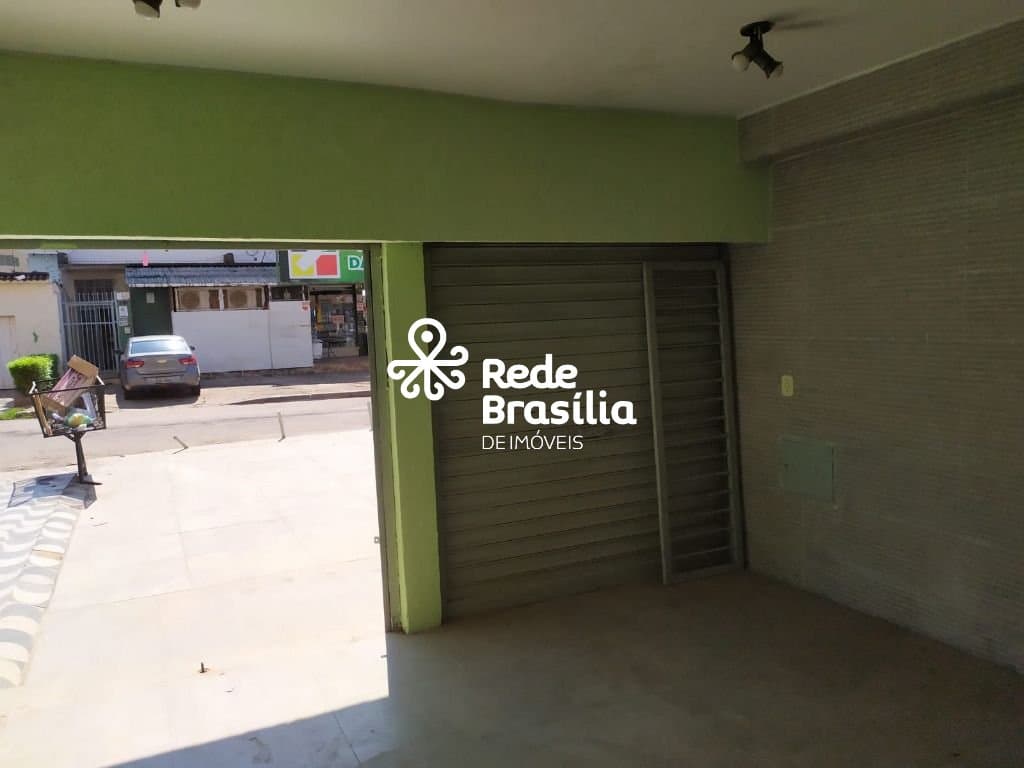 Imagem da propriedade BU767 4