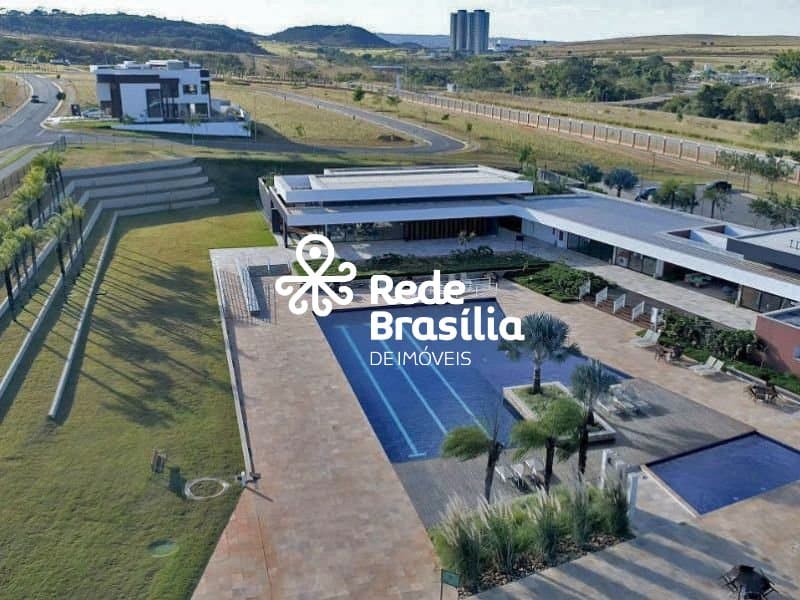 Imagem da propriedade BU792 2
