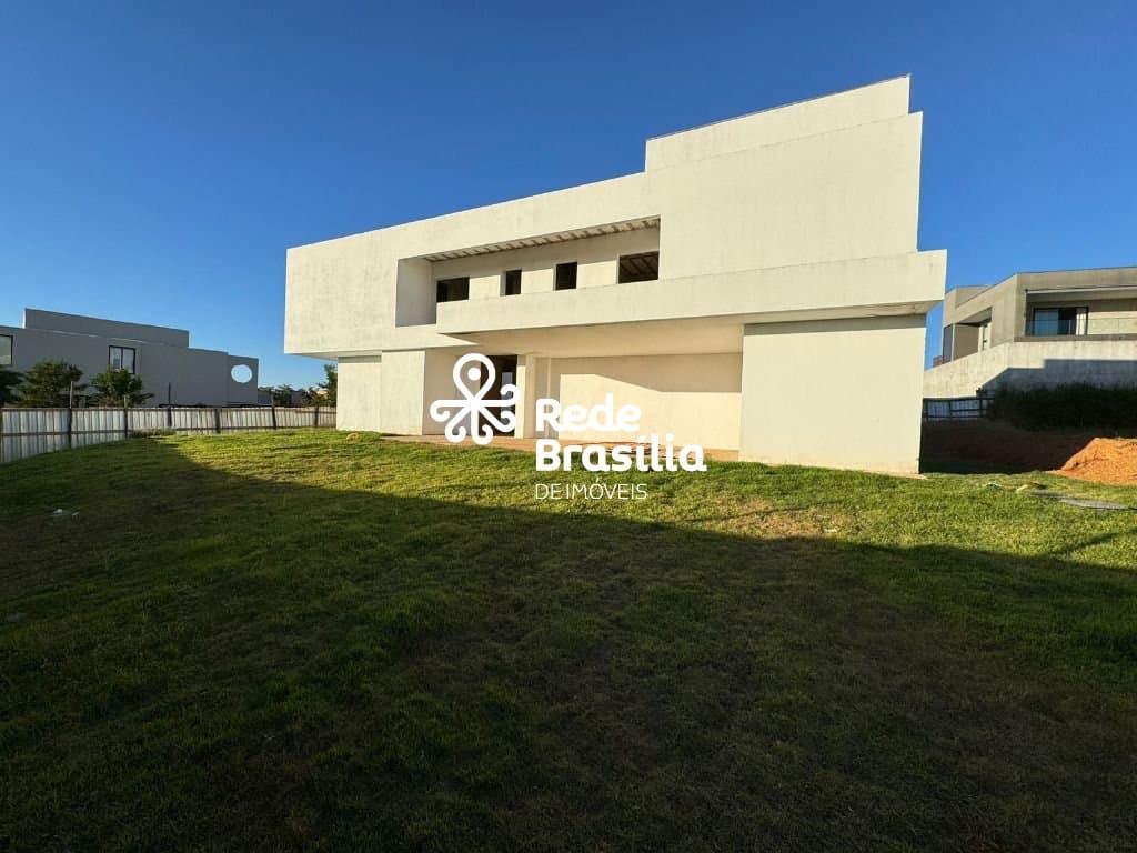 Imagem da propriedade BU792 1