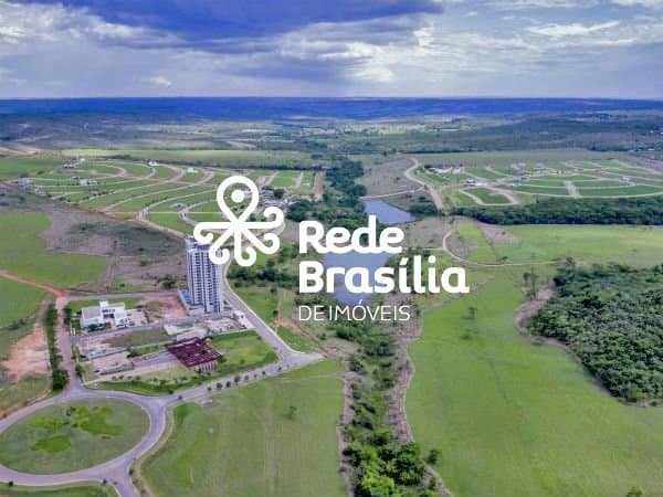 Imagem da propriedade BU792 3
