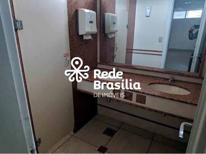 Imagem da propriedade AM391 6