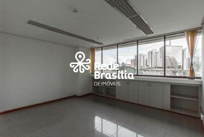 Imagem da propriedade AM392 10