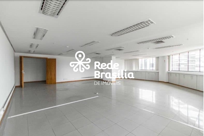 Imagem da propriedade AM392 4