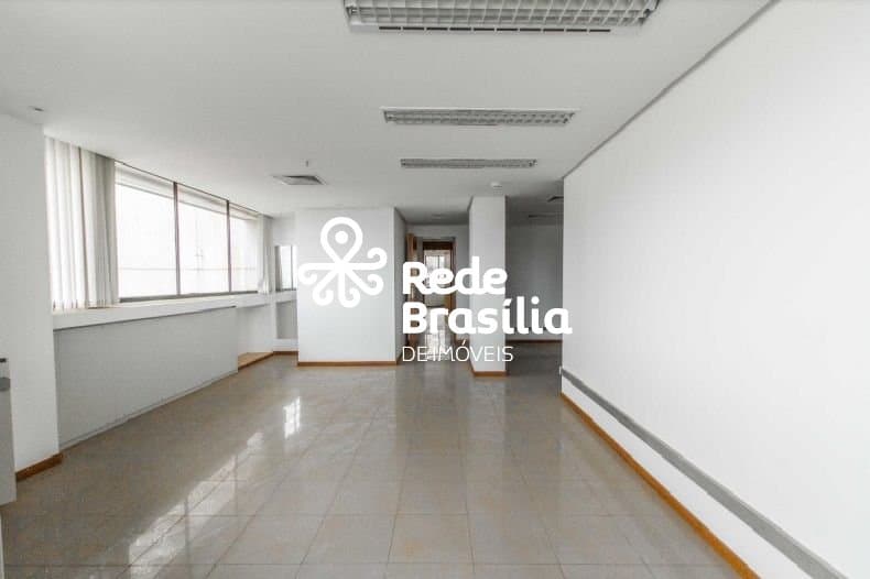 Imagem da propriedade AM392 7