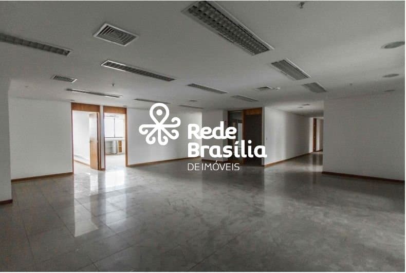 Imagem da propriedade AM392 3