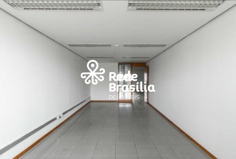 Imagem da propriedade AM392 11