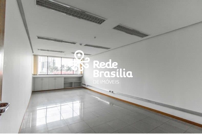 Imagem da propriedade AM392 8