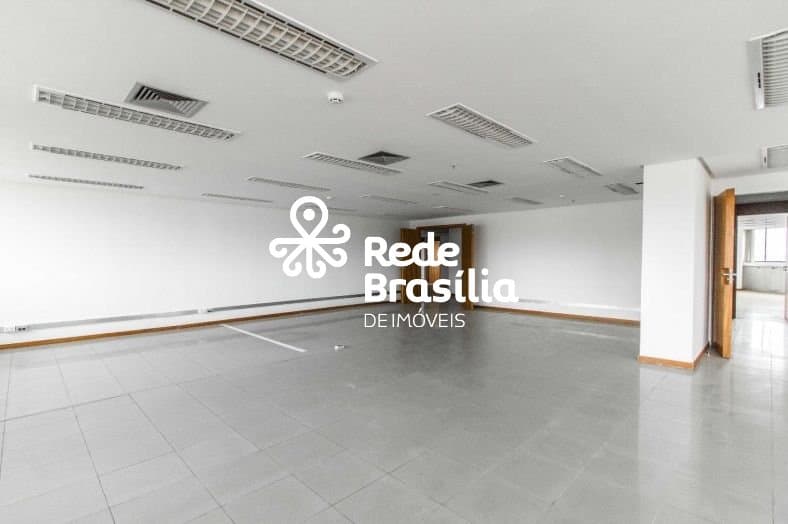 Imagem da propriedade AM392 6