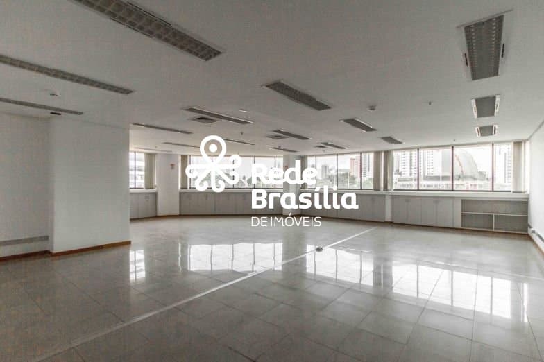 Imagem da propriedade AM392 2