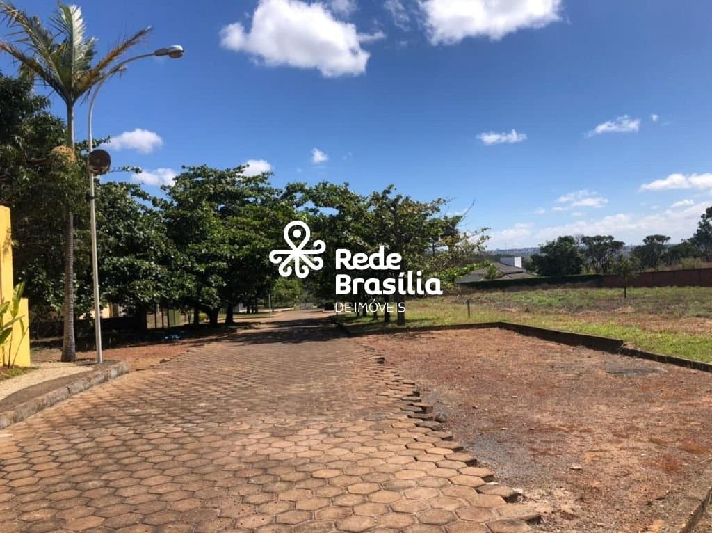 Imagem da propriedade AM419 7
