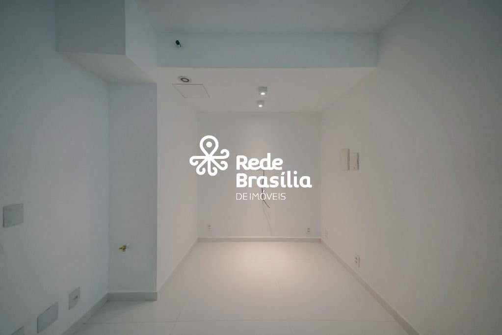 Imagem da propriedade AM422 3