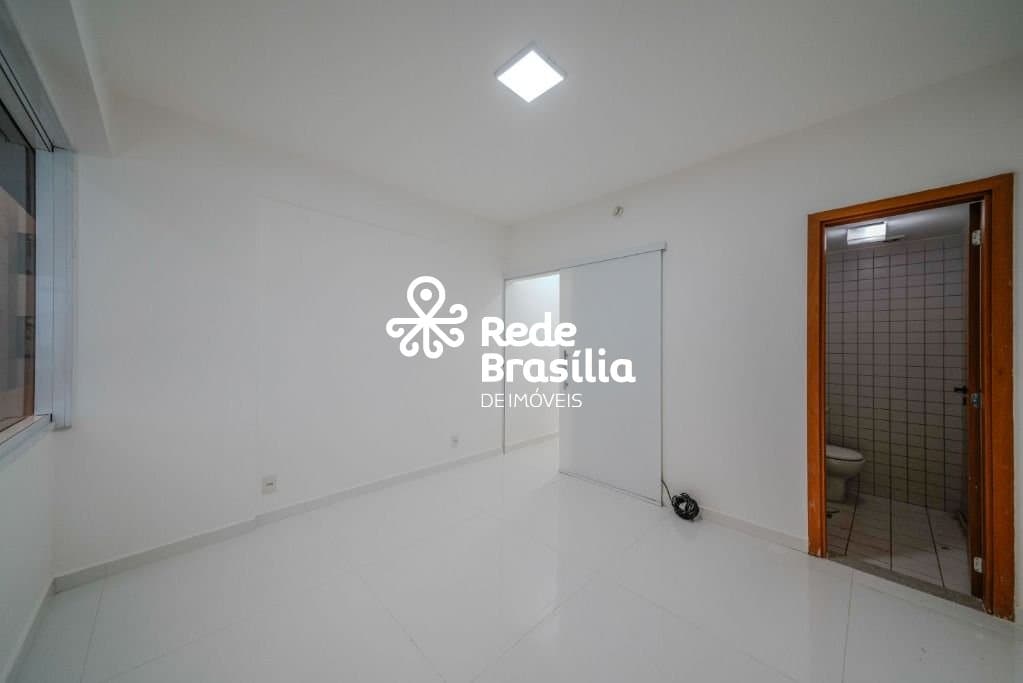 Imagem da propriedade AM422 8