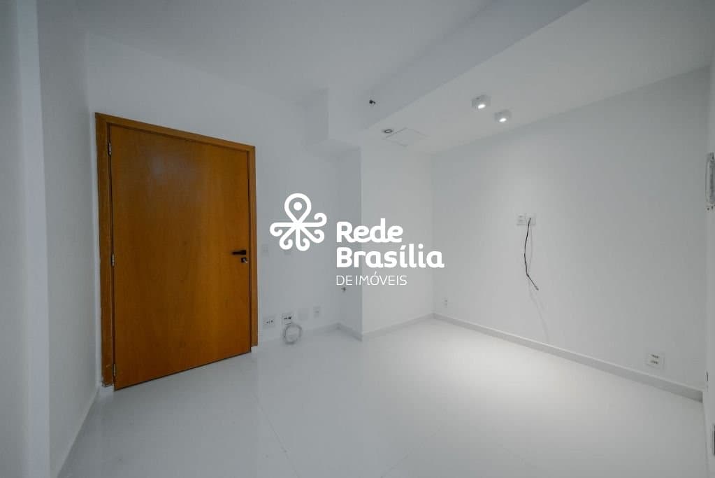Imagem da propriedade AM422 9