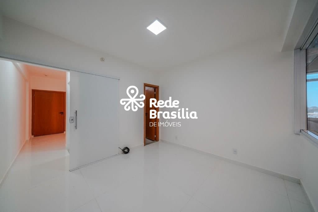 Imagem da propriedade AM422 7